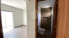 Foto 11 de Apartamento com 3 Quartos à venda, 78m² em Tabuleiro, Barra Velha