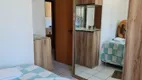 Foto 53 de Apartamento com 3 Quartos à venda, 98m² em Madalena, Recife