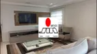 Foto 4 de Apartamento com 4 Quartos à venda, 210m² em Móoca, São Paulo