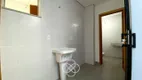 Foto 8 de Casa com 3 Quartos à venda, 190m² em Jardim Ermida I, Jundiaí