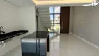 Foto 11 de Casa de Condomínio com 4 Quartos à venda, 125m² em Vila de Abrantes Abrantes, Camaçari