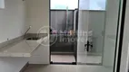 Foto 11 de Casa de Condomínio com 3 Quartos à venda, 142m² em Parque Laranjeiras, Araraquara