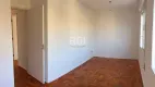 Foto 5 de Apartamento com 2 Quartos à venda, 62m² em Nonoai, Porto Alegre