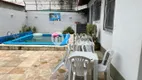 Foto 17 de Casa com 5 Quartos à venda, 330m² em Grajaú, Rio de Janeiro
