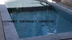 Foto 3 de Apartamento com 1 Quarto à venda, 38m² em Boa Viagem, Recife