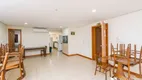 Foto 23 de Apartamento com 3 Quartos à venda, 85m² em Santana, Porto Alegre