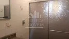 Foto 17 de Sobrado com 4 Quartos à venda, 360m² em Jardim Brasil, São Paulo