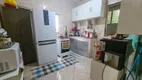Foto 19 de Casa com 2 Quartos à venda, 360m² em Miguel Couto, Nova Iguaçu