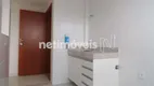 Foto 21 de Apartamento com 3 Quartos à venda, 62m² em Betânia, Belo Horizonte