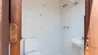 Foto 19 de Casa de Condomínio com 4 Quartos à venda, 353m² em Belém Novo, Porto Alegre