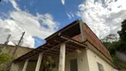 Foto 2 de Casa com 2 Quartos para venda ou aluguel, 380m² em Vila Nova, Magé