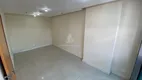 Foto 3 de Sala Comercial à venda, 23m² em Funcionários, Belo Horizonte