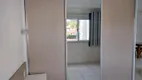 Foto 21 de Apartamento com 2 Quartos à venda, 78m² em Uniao, Estância Velha