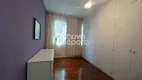 Foto 18 de Apartamento com 3 Quartos à venda, 200m² em Flamengo, Rio de Janeiro