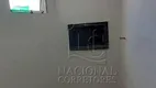 Foto 16 de Sobrado com 3 Quartos à venda, 101m² em Parque Erasmo Assuncao, Santo André