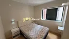 Foto 6 de Flat com 1 Quarto para alugar, 40m² em Itaim Bibi, São Paulo