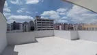 Foto 15 de Cobertura com 3 Quartos à venda, 142m² em Nova Suíssa, Belo Horizonte