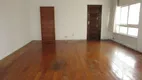 Foto 3 de Apartamento com 3 Quartos para alugar, 136m² em Barra, Salvador