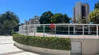 Foto 4 de Apartamento com 3 Quartos à venda, 130m² em Joaquim Tavora, Fortaleza