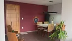 Foto 10 de Apartamento com 2 Quartos à venda, 54m² em Jardim Carvalho, Ponta Grossa