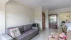 Foto 5 de Apartamento com 4 Quartos à venda, 118m² em Vila Clementino, São Paulo