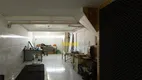 Foto 40 de Sobrado com 3 Quartos à venda, 194m² em Vila Carrão, São Paulo