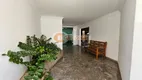 Foto 19 de Apartamento com 2 Quartos à venda, 76m² em Itapuã, Vila Velha