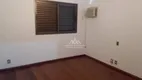 Foto 34 de Apartamento com 4 Quartos à venda, 196m² em Santa Cruz do José Jacques, Ribeirão Preto