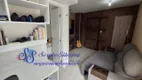 Foto 7 de Casa com 3 Quartos à venda, 170m² em Mangabeira, Eusébio