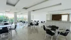Foto 13 de Apartamento com 3 Quartos à venda, 120m² em Enseada Azul, Guarapari