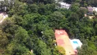 Foto 3 de Apartamento com 4 Quartos para venda ou aluguel, 370m² em Jardim Marajoara, São Paulo