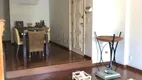 Foto 2 de Apartamento com 3 Quartos à venda, 148m² em Cambuí, Campinas