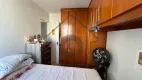 Foto 5 de Apartamento com 2 Quartos para alugar, 49m² em Chácara Inglesa, São Paulo