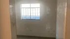 Foto 23 de Casa com 5 Quartos à venda, 80m² em 9 de Abril, Barra Mansa