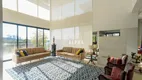 Foto 7 de Casa de Condomínio com 4 Quartos à venda, 470m² em Alphaville, Santana de Parnaíba