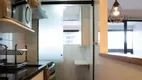 Foto 22 de Apartamento com 2 Quartos à venda, 60m² em Vila Nova Conceição, São Paulo