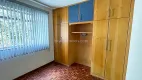 Foto 8 de Apartamento com 2 Quartos à venda, 53m² em Cascatinha, Juiz de Fora