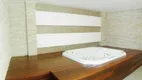 Foto 7 de Apartamento com 4 Quartos à venda, 176m² em Porto das Dunas, Aquiraz