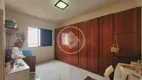 Foto 14 de Casa com 3 Quartos à venda, 107m² em Vila Valença, São Vicente