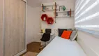 Foto 9 de Apartamento com 3 Quartos à venda, 112m² em Vila Mascote, São Paulo