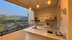 Foto 9 de Apartamento com 3 Quartos à venda, 73m² em Residencial Dona Margarida, Santa Bárbara D'Oeste