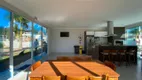 Foto 20 de Casa de Condomínio com 3 Quartos à venda, 167m² em Deltaville, Biguaçu