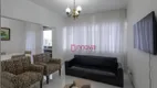 Foto 8 de Apartamento com 3 Quartos à venda, 105m² em Campo Grande, Salvador