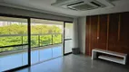 Foto 2 de Apartamento com 4 Quartos para alugar, 170m² em Imbiribeira, Recife
