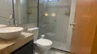 Foto 2 de Apartamento com 3 Quartos à venda, 75m² em Anatólia, João Pessoa