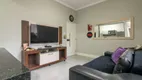 Foto 2 de Apartamento com 3 Quartos à venda, 85m² em Leme, Rio de Janeiro