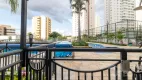 Foto 22 de Apartamento com 3 Quartos à venda, 125m² em Jardim Goiás, Goiânia