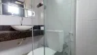 Foto 16 de Sobrado com 3 Quartos à venda, 240m² em Marapé, Santos