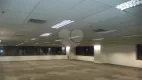 Foto 22 de Sala Comercial para alugar, 775m² em Pinheiros, São Paulo