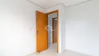 Foto 16 de Casa com 2 Quartos à venda, 59m² em Tarumã, Viamão